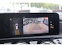 Mercedes-Benz CLA Shooting Brake 180 AMG-Line 136pk | Sfeer | Memory | Pano | Cruise | Camera | Keyless | Dodehoek