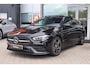 Mercedes-Benz CLA Shooting Brake 180 AMG-Line 136pk | Sfeer | Memory | Pano | Cruise | Camera | Keyless | Dodehoek