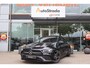 Mercedes-Benz CLA Shooting Brake 180 AMG-Line 136pk | Sfeer | Memory | Pano | Cruise | Camera | Keyless | Dodehoek