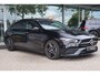 Mercedes-Benz CLA Shooting Brake 180 AMG-Line 136pk | Sfeer | Memory | Pano | Cruise | Camera | Keyless | Dodehoek