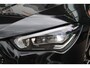 Mercedes-Benz CLA Shooting Brake 180 AMG-Line 136pk | Sfeer | Memory | Pano | Cruise | Camera | Keyless | Dodehoek