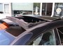 Mercedes-Benz CLA Shooting Brake 180 AMG-Line | Sfeer | Memory | Pano | Cruise | Camera | Keyless | Dodehoek