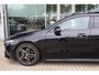 Mercedes-Benz CLA Shooting Brake 180 AMG-Line 136pk | Sfeer | Memory | Pano | Cruise | Camera | Keyless | Dodehoek