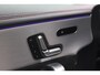 Mercedes-Benz CLA Shooting Brake 180 AMG-Line 136pk | Sfeer | Memory | Pano | Cruise | Camera | Keyless | Dodehoek