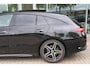 Mercedes-Benz CLA Shooting Brake 180 AMG-Line 136pk | Sfeer | Memory | Pano | Cruise | Camera | Keyless | Dodehoek