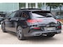 Mercedes-Benz CLA Shooting Brake 180 AMG-Line 136pk | Sfeer | Memory | Pano | Cruise | Camera | Keyless | Dodehoek