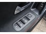 Mercedes-Benz CLA Shooting Brake 180 AMG-Line 136pk | Sfeer | Memory | Pano | Cruise | Camera | Keyless | Dodehoek