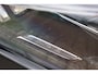 Mercedes-Benz CLA Shooting Brake 180 AMG-Line 136pk | Sfeer | Memory | Pano | Cruise | Camera | Keyless | Dodehoek