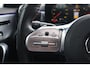 Mercedes-Benz CLA Shooting Brake 180 AMG-Line 136pk | Sfeer | Memory | Pano | Cruise | Camera | Keyless | Dodehoek