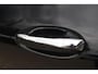Mercedes-Benz CLA Shooting Brake 180 AMG-Line 136pk | Sfeer | Memory | Pano | Cruise | Camera | Keyless | Dodehoek