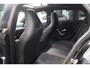 Mercedes-Benz CLA Shooting Brake 180 AMG-Line 136pk | Sfeer | Memory | Pano | Cruise | Camera | Keyless | Dodehoek