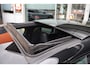 Mercedes-Benz CLA Shooting Brake 180 AMG-Line 136pk | Sfeer | Memory | Pano | Cruise | Camera | Keyless | Dodehoek