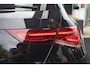 Mercedes-Benz CLA Shooting Brake 180 AMG-Line 136pk | Sfeer | Memory | Pano | Cruise | Camera | Keyless | Dodehoek