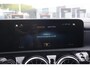 Mercedes-Benz CLA Shooting Brake 180 AMG-Line 136pk | Sfeer | Memory | Pano | Cruise | Camera | Keyless | Dodehoek