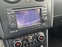 Nissan Qashqai 1.6 Connect Edition | NAV. | CAMERA | PANORAMADAK | TREKHAAK |