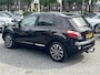 Nissan Qashqai 1.6 Connect Edition | NAV. | CAMERA | PANORAMADAK | TREKHAAK |
