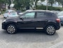 Nissan Qashqai 1.6 Connect Edition | NAV. | CAMERA | PANORAMADAK | TREKHAAK |