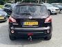 Nissan Qashqai 1.6 Connect Edition | NAV. | CAMERA | PANORAMADAK | TREKHAAK |