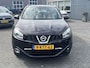 Nissan Qashqai 1.6 Connect Edition | NAV. | CAMERA | PANORAMADAK | TREKHAAK |