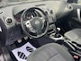 Nissan Qashqai 1.6 Connect Edition | NAV. | CAMERA | PANORAMADAK | TREKHAAK |