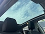 Nissan Qashqai 1.6 Connect Edition | NAV. | CAMERA | PANORAMADAK | TREKHAAK |