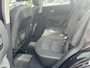 Nissan Qashqai 1.6 Connect Edition | NAV. | CAMERA | PANORAMADAK | TREKHAAK |