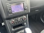 Nissan Qashqai 1.6 Connect Edition | NAV. | CAMERA | PANORAMADAK | TREKHAAK |