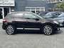 Nissan Qashqai 1.6 Connect Edition | NAV. | CAMERA | PANORAMADAK | TREKHAAK |