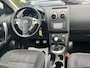 Nissan Qashqai 1.6 Connect Edition | NAV. | CAMERA | PANORAMADAK | TREKHAAK |