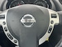 Nissan Qashqai 1.6 Connect Edition | NAV. | CAMERA | PANORAMADAK | TREKHAAK |