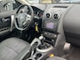 Nissan Qashqai 1.6 Connect Edition | NAV. | CAMERA | PANORAMADAK | TREKHAAK |