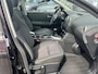 Nissan Qashqai 1.6 Connect Edition | NAV. | CAMERA | PANORAMADAK | TREKHAAK |