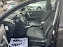 Nissan Qashqai 1.6 Connect Edition | NAV. | CAMERA | PANORAMADAK | TREKHAAK |