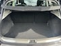Nissan Qashqai 1.6 Connect Edition | NAV. | CAMERA | PANORAMADAK | TREKHAAK |