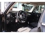 MINI One 3-Deurs (f56) 1.5 Business Edition 102pk | Automaat | Sfeer | Navigatie | LED | Carplay | Union Jack