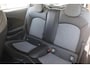 MINI One 3-Deurs (f56) 1.5 Business Edition 102pk | Automaat | Sfeer | Navigatie | LED | Carplay | Union Jack
