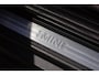 MINI One 3-Deurs (f56) 1.5 Business Edition 102pk | Automaat | Sfeer | Navigatie | LED | Carplay | Union Jack