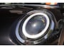 MINI One 3-Deurs (f56) 1.5 Business Edition 102pk | Automaat | Sfeer | Navigatie | LED | Carplay | Union Jack