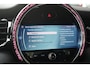 MINI Mini 3-Deurs (f56) 1.5 Business Edition 102pk | Automaat | Sfeer | Navigatie | LED | Carplay | Union Jack