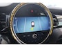 MINI One 3-Deurs (f56) 1.5 Business Edition 102pk | Automaat | Sfeer | Navigatie | LED | Carplay | Union Jack