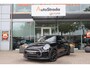 MINI Mini 3-Deurs (f56) 1.5 Business Edition 102pk | Automaat | Sfeer | Navigatie | LED | Carplay | Union Jack