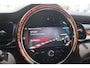 MINI One 3-Deurs (f56) 1.5 Business Edition 102pk | Automaat | Sfeer | Navigatie | LED | Carplay | Union Jack
