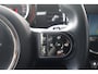 MINI Mini 3-Deurs (f56) 1.5 Business Edition 102pk | Automaat | Sfeer | Navigatie | LED | Carplay | Union Jack