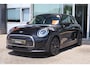 MINI One 3-Deurs (f56) 1.5 Business Edition 102pk | Automaat | Sfeer | Navigatie | LED | Carplay | Union Jack
