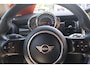 MINI One 3-Deurs (f56) 1.5 Business Edition 102pk | Automaat | Sfeer | Navigatie | LED | Carplay | Union Jack