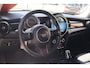 MINI One 3-Deurs (f56) 1.5 Business Edition 102pk | Automaat | Sfeer | Navigatie | LED | Carplay | Union Jack
