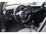 MINI Mini 3-Deurs (f56) 1.5 Business Edition 102pk | Automaat | Sfeer | Navigatie | LED | Carplay | Union Jack