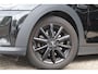 MINI Mini 3-Deurs (f56) 1.5 Business Edition 102pk | Automaat | Sfeer | Navigatie | LED | Carplay | Union Jack