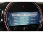 MINI Mini 3-Deurs (f56) 1.5 Business Edition 102pk | Automaat | Sfeer | Navigatie | LED | Carplay | Union Jack
