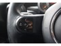 MINI Mini 3-Deurs (f56) 1.5 Business Edition 102pk | Automaat | Sfeer | Navigatie | LED | Carplay | Union Jack